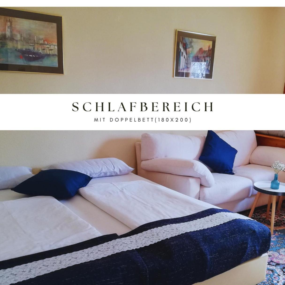 Die Labsalerie - Urlauben Am Woerthersee Pörtschach am Wörthersee Buitenkant foto