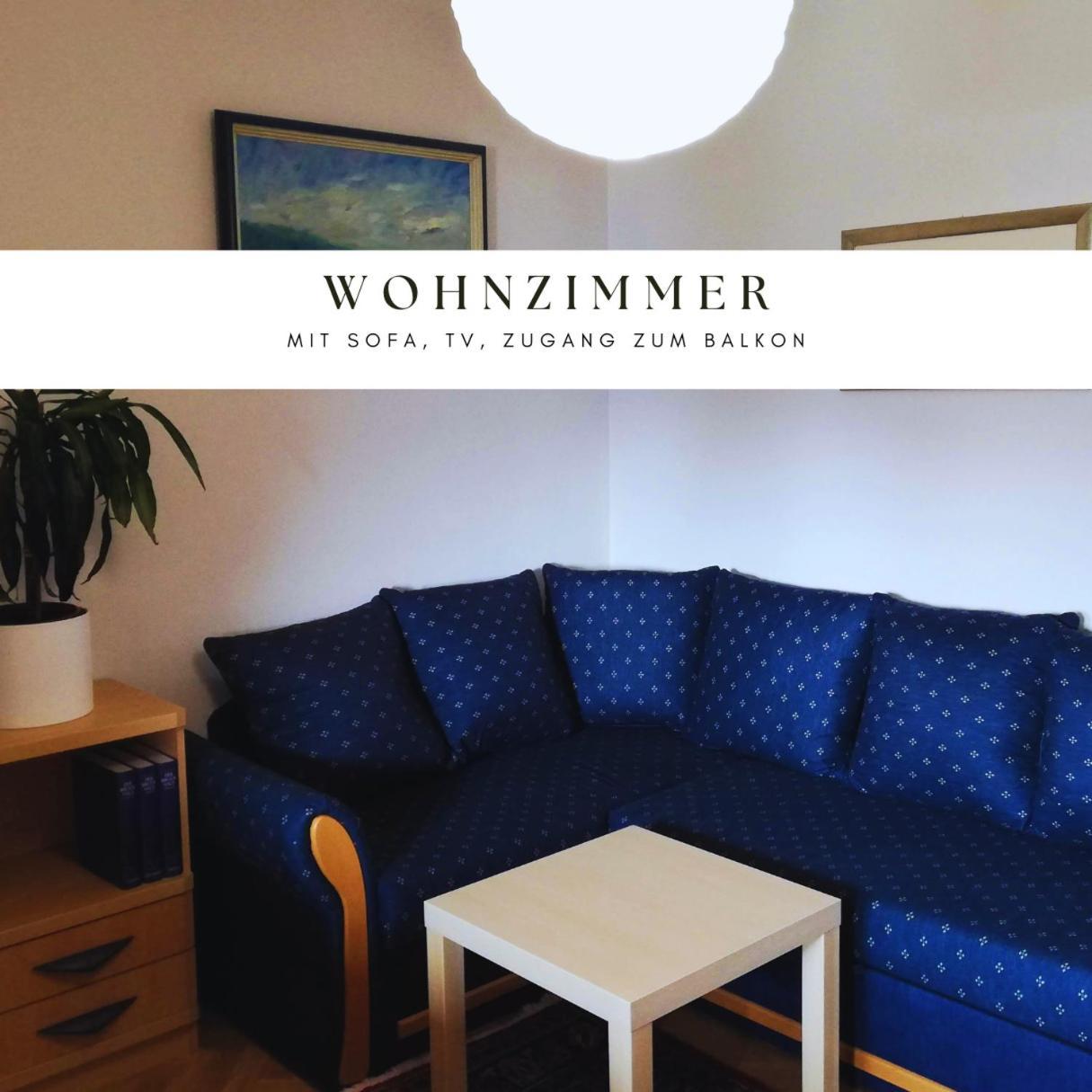 Die Labsalerie - Urlauben Am Woerthersee Pörtschach am Wörthersee Kamer foto