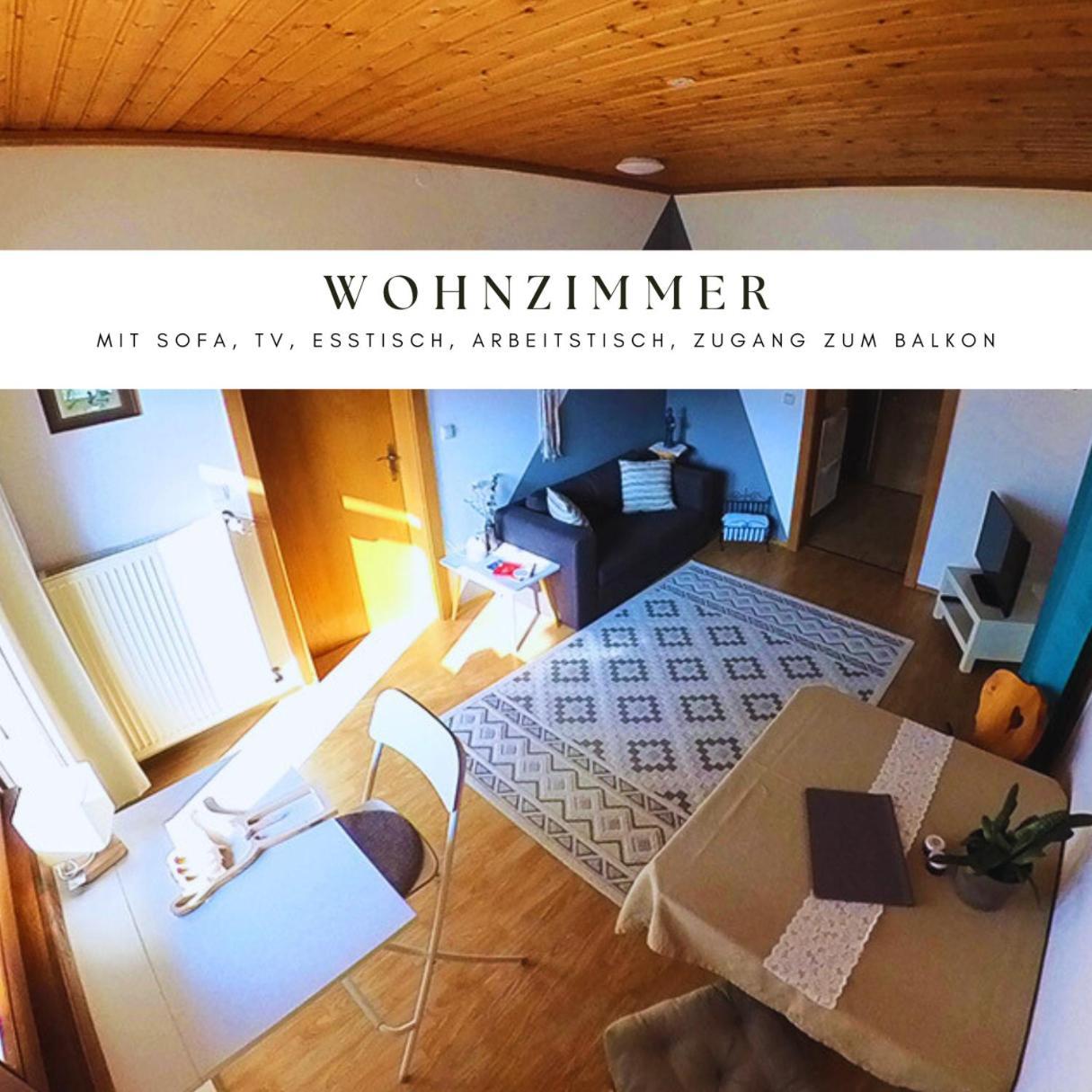 Die Labsalerie - Urlauben Am Woerthersee Pörtschach am Wörthersee Buitenkant foto